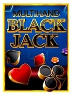 เกม ไพ่ ได้ เงิน จริงๆ เกม สล็อต เงิน จริง สุดฮิตจาก CQ9