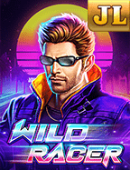 เกม ไพ่ ได้ เงิน จริง เข้า บัญชี จริง ที่คุณต้องลอง