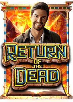 สล็อตคาสิโนแจกเครดิตฟรี ไม่ต้องฝาก ถอนได้: โอกาสทองแห่งความรวย