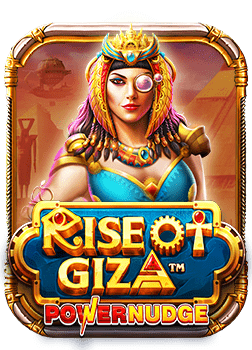 สล็อตคาสิโนแจกเครดิตฟรี ไม่ต้องฝาก ถอนได้ เล่นสนุกสุดมันให้โชคง่ายๆ