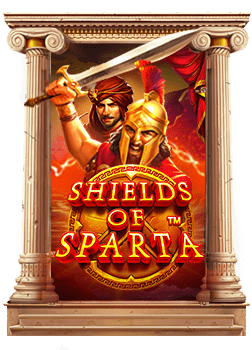 เพิ่มความสนุกให้กับการเล่นด้วยสล็อตค่าย Skywind